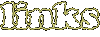 links